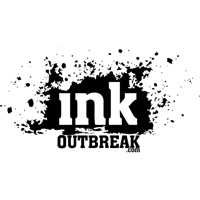 Ink Outbreak