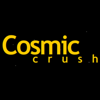 Cosmic Crush