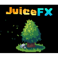 JuiceFX
