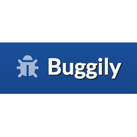Buggily - a simple bug and idea tracker based on WordPress