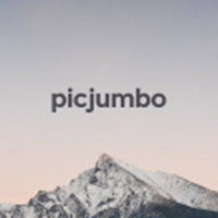 PicJumbo