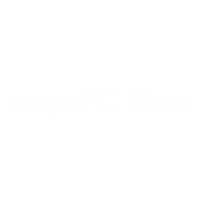 Apps PC Store