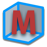 Materialize - by Bounding Box Software