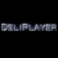 DeliPlayer