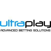 UltraPlay.co
