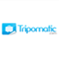 Tripomatic.com