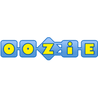 Apache Oozie