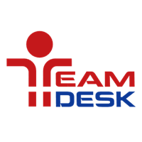 TeamDesk