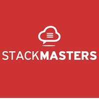 Stackmasters