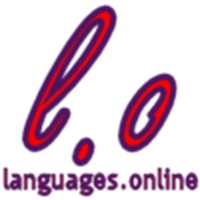 Languages Online
