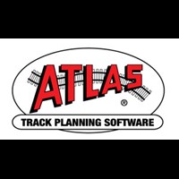 Atlas Track Planning