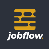 Jobflow.io