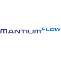 MantiumFlow