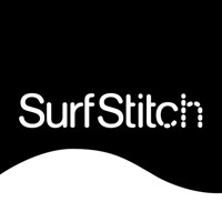 SurfStitch Surf Check