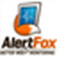 AlertFox Website Monitoring