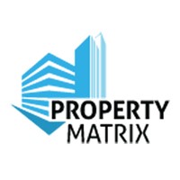 Property Matrix