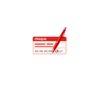 Online Check Writer Deposit Slip