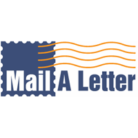 Mail A Letter