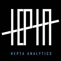 Hepta Analytics