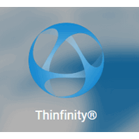 Thinfinity VirtualUI