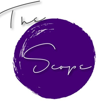 The Scope Weekly