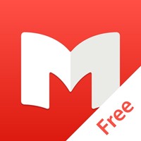 Marvin Classic (free edition) - eBook reader for epub