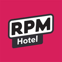 RPM Hotel
