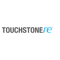 Touchstone Re