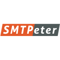 SMTPeter
