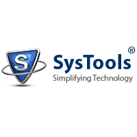 SD Card Data Recovery Software - SysTools