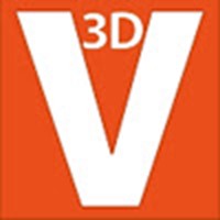 3DViewStation