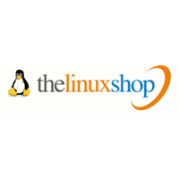 TheLinuxShop