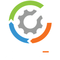 Rudder