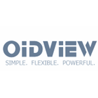 OiDViEW SNMP MIB Browser