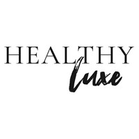 Healthy Luxe - Easy Healthy Recipes