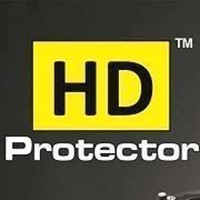 HD Protector Software