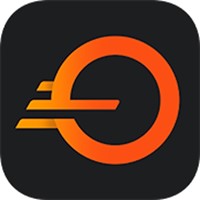 SPIN - Car shopping app