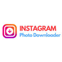 Instagram Photo Downloader