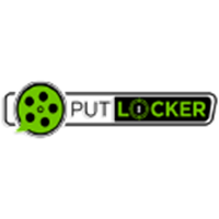 Putlockers.net