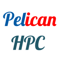 PelicanHPC