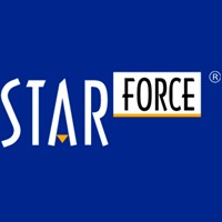 StarForce Content Enterprise