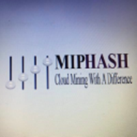 Miphash Cloud MIning