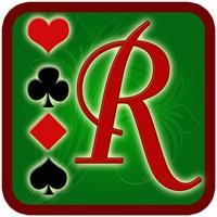 Indian Rummy by Octro