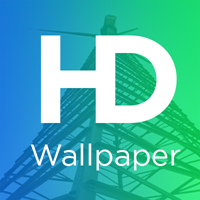 Best HD Wallpapers + Massive HD Backgrounds + GIF