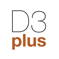 D3plus