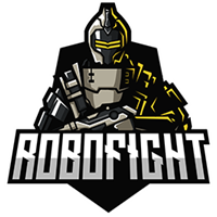 RoboFight