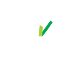 HuHoKa