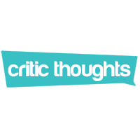 Critic Thoughts