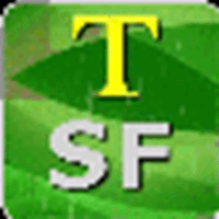 TSF5