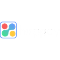 Happay